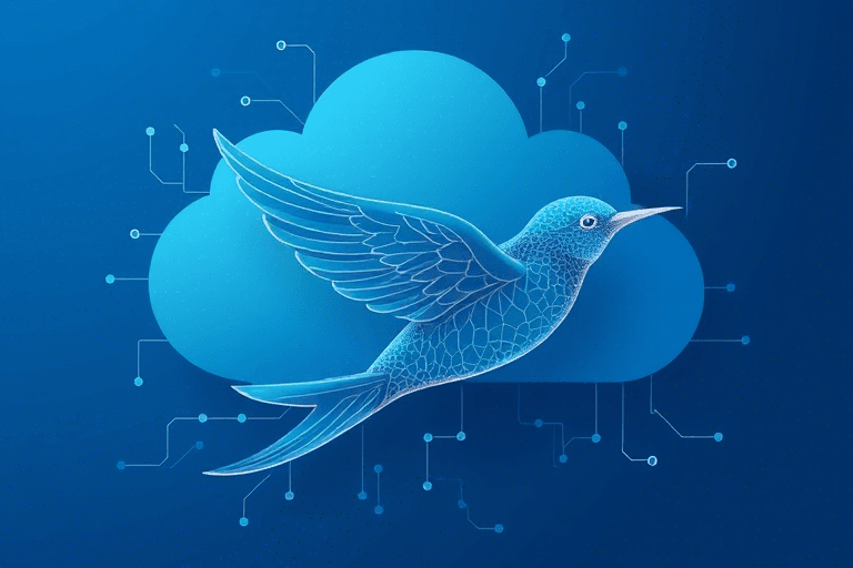 如何有效管理建筑工程资料？