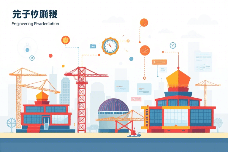 甘肃省工程资料管理办法如何实施才能确保工程质量？