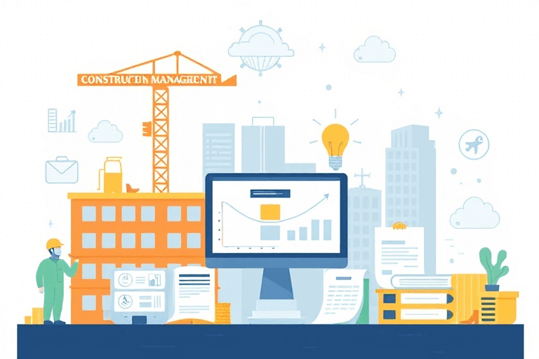 如何正确理解和应用《建筑工程资料管理规程》（JGJ/T 185-2009）？