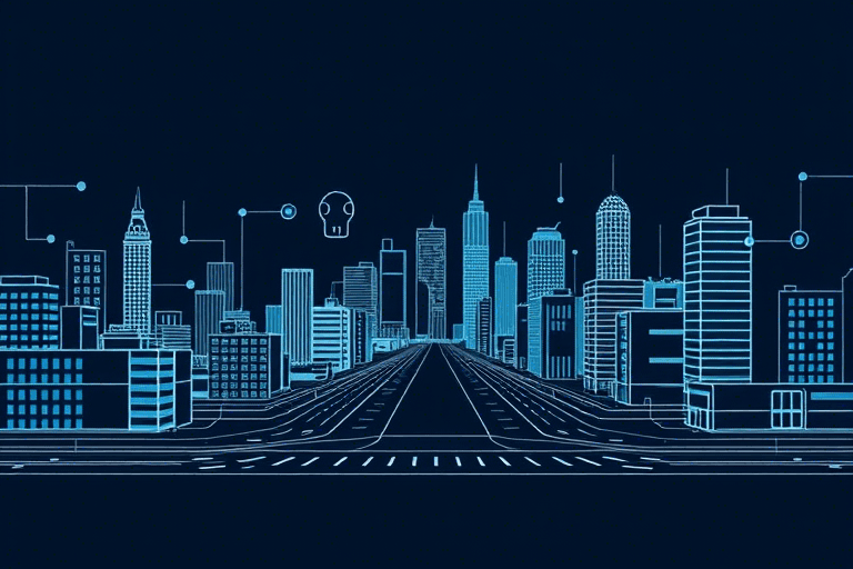 如何有效管理山西省市政工程资料？