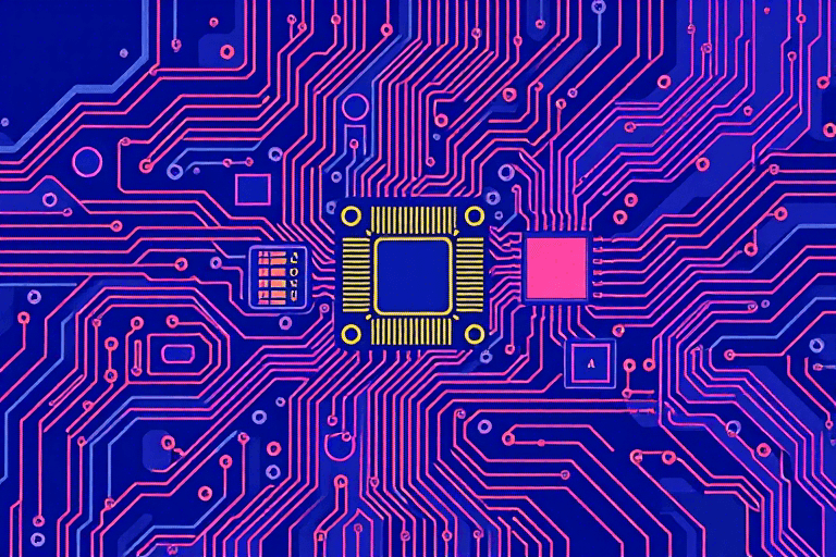 如何有效管理和优化线路板工程资料管理软件？