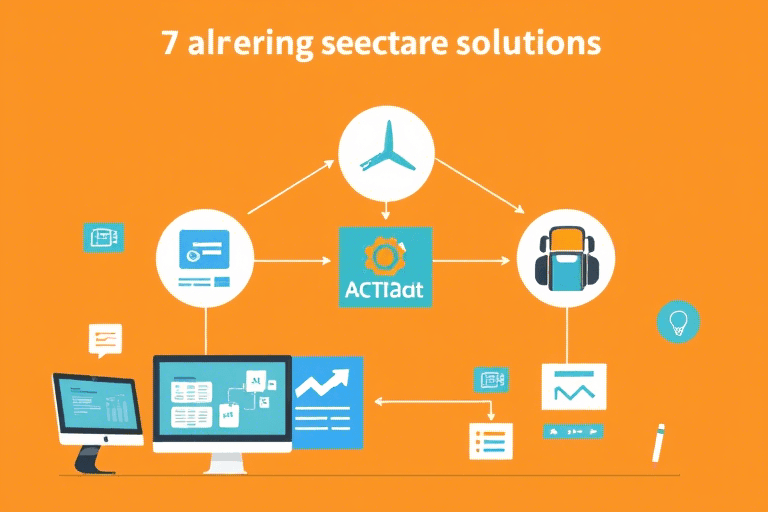 如何选择和使用适合工程资料管理工作的软件？