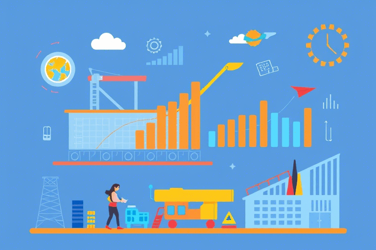 如何提高工程内业资料质量？管理技巧和最佳实践