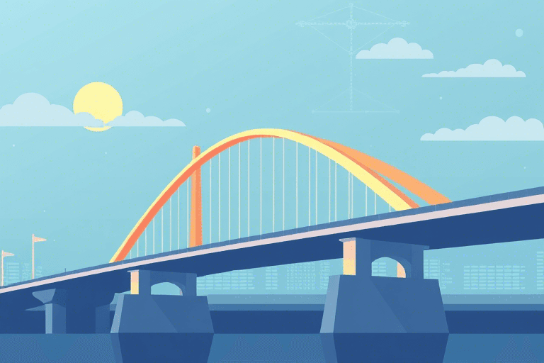 如何有效进行道桥工程资料管理实训？