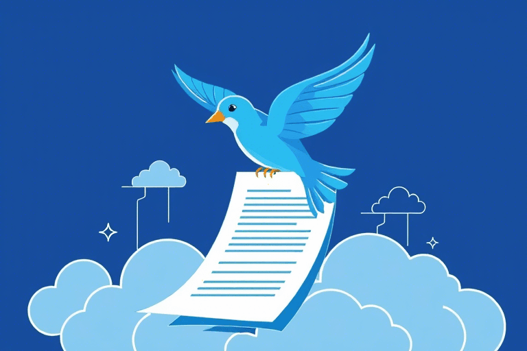 如何优化工程合同资料管理以提高项目效率？