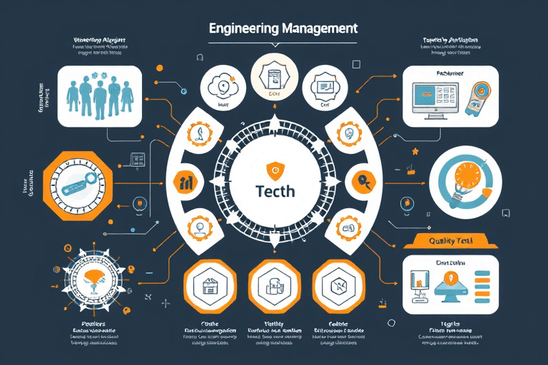 如何建立有效的装饰工程资料管理制度？