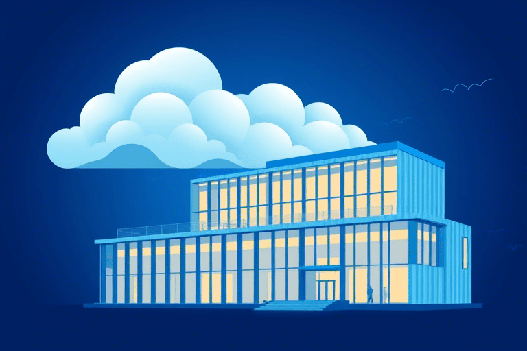 如何使用PKPM北京建筑工程资料管理软件提升工作效率？