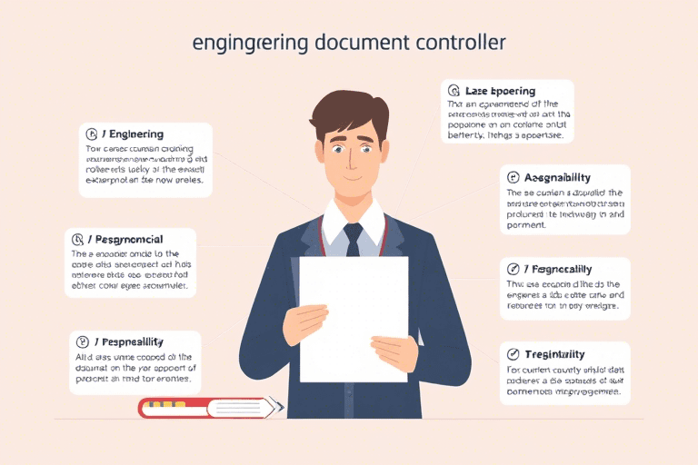 如何成为一名优秀的工程管理资料员？