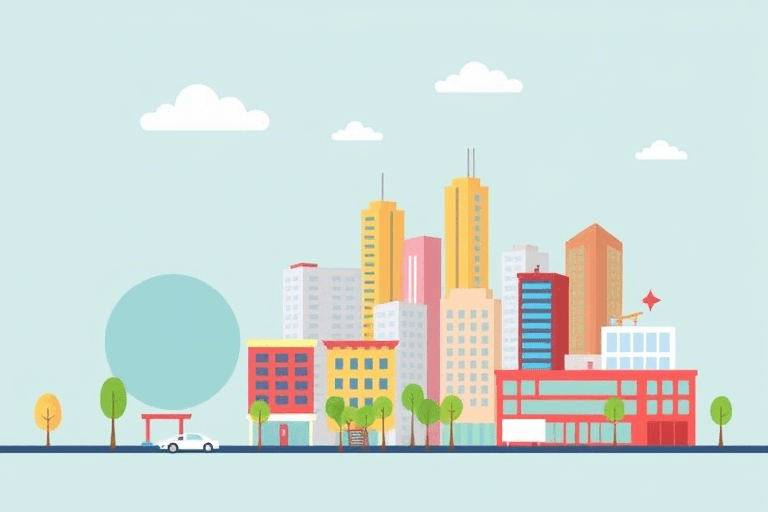 市政工程资料管理课程设计与实施策略