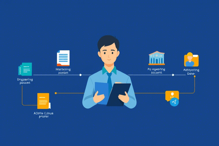 如何确保四川省工程资料管理规程的实施与合规性？