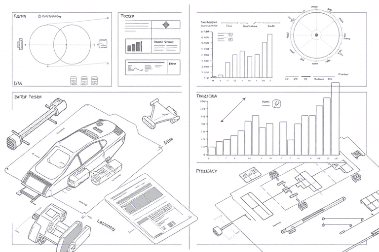 如何建立高效的工程图纸资料管理制度？