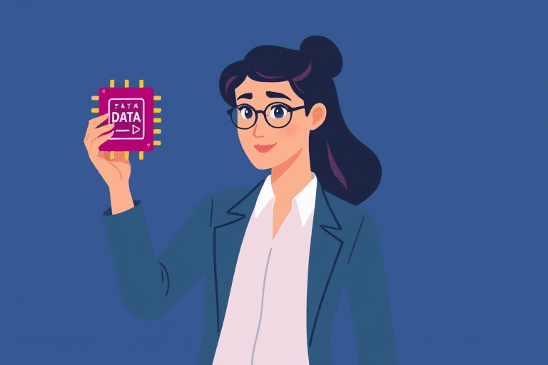 如何成为一名优秀的产品数据管理工程师？