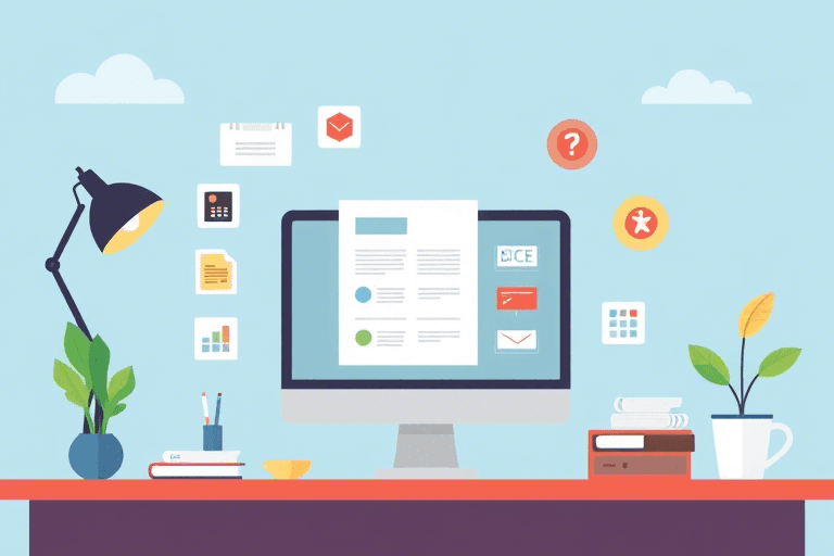 如何有效地进行工程资料员档案管理培训？