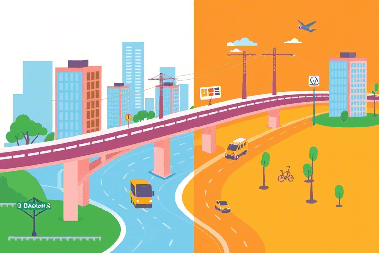 如何有效进行市政工程安全管理资料的编制与应用？