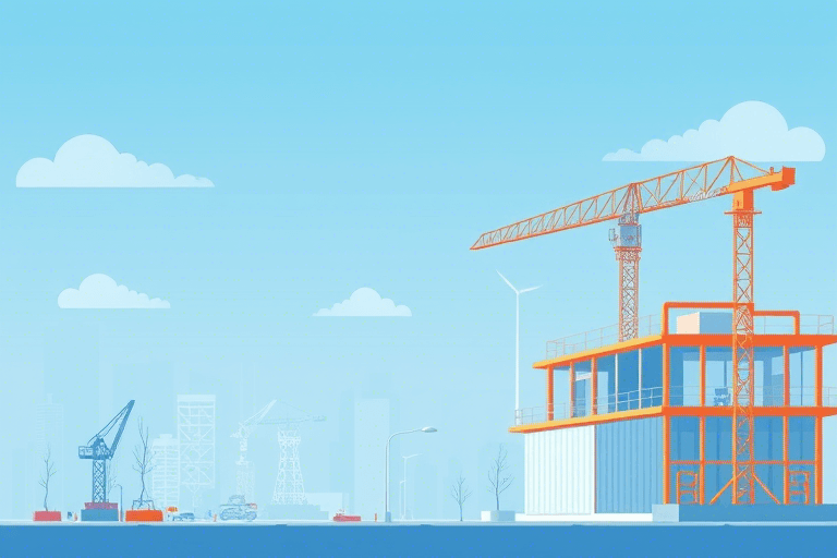 建设工程资料管理中的C7类别应该如何操作？