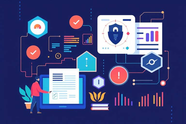 如何有效地管理和组织工程资料？