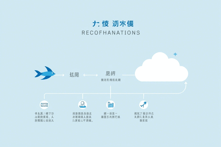 如何设计和制作有效的工程安全资料管理流程图？