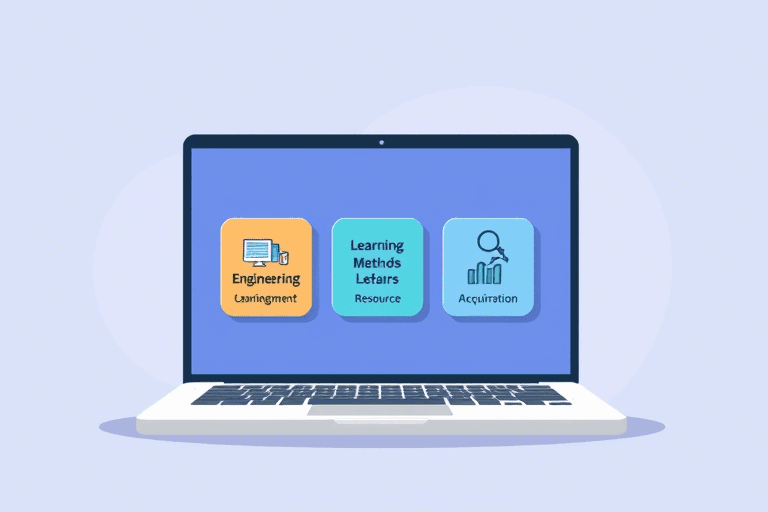 如何寻找和利用马克工程管理学资料？全面指南