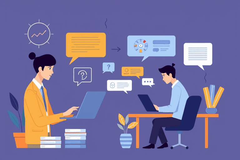 资料员如何深化理解工程管理的重要性与实践方式？