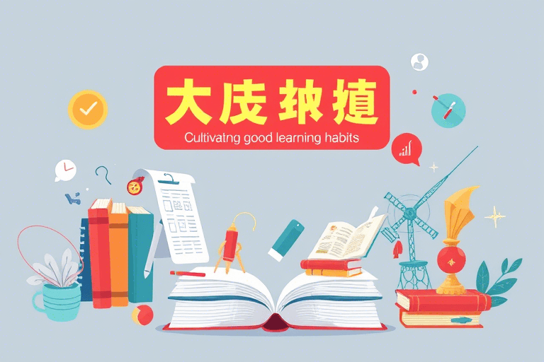 如何获取和利用最有效的合工大管理科学与工程考研资料？