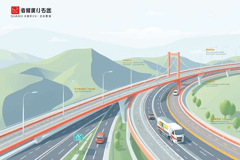 山西省公路工程资料管理难题如何破解？