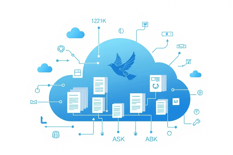 福建省建筑工程资料管理如何高效进行？