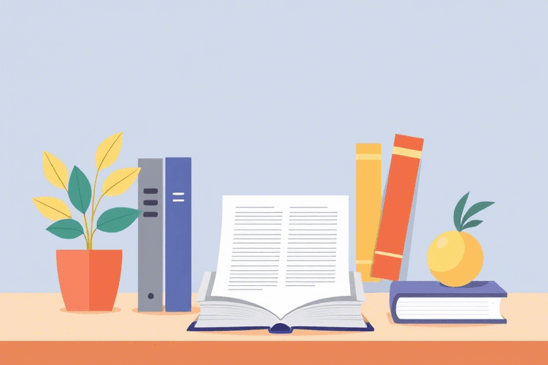 如何准备全国招标工程管理师考试的备考资料和方法是什么？