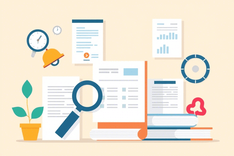 如何确保工程验收和资料管理的有效性？