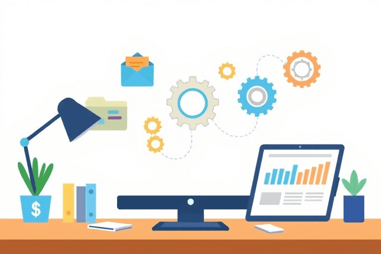 如何制定高效的工程资料交接管理制度？