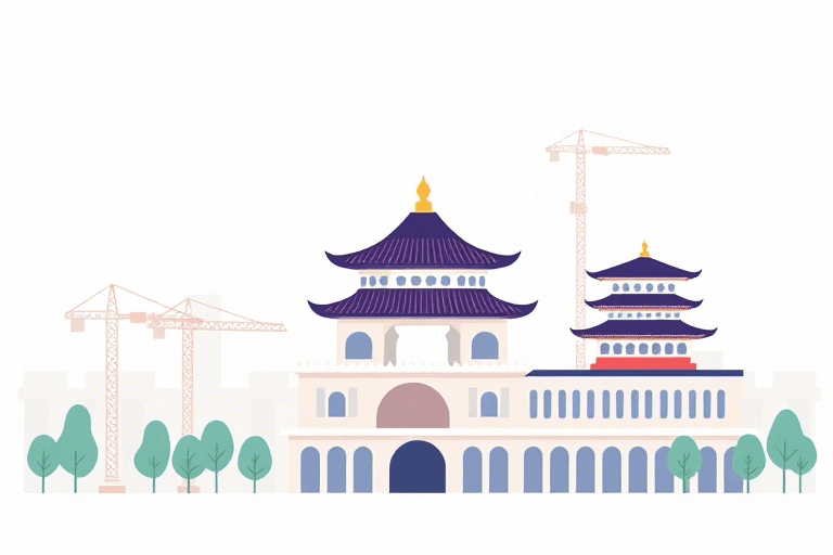 北京市工程资料管理规程2024：如何有效执行与管理？