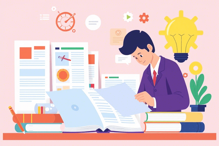 如何成为一名合格的工程管理资料员？需要哪些考试和准备步骤？