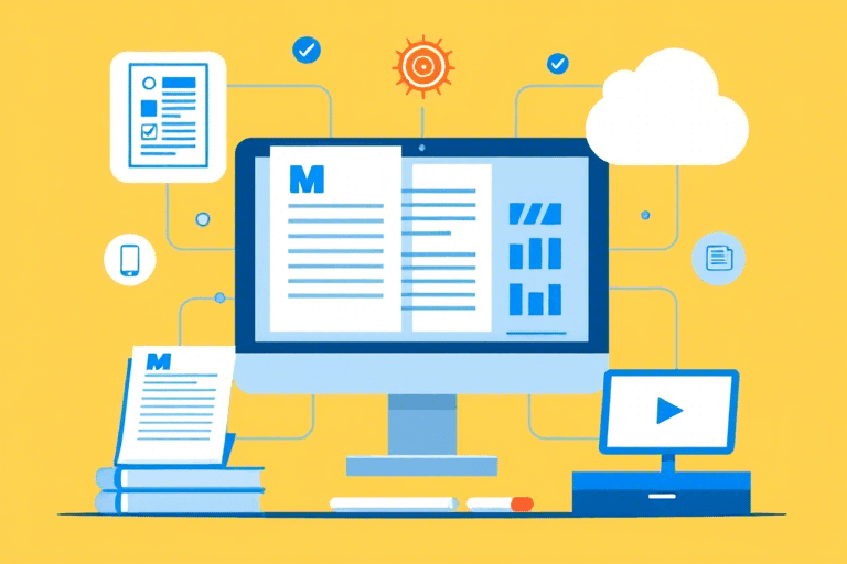 如何有效进行工程资料管理交流？