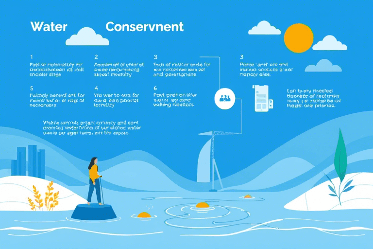 如何有效管理水利工程资料档案？