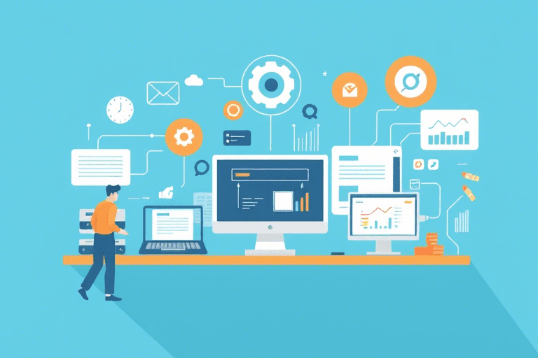 如何高效实施工程资料管理系统v10集叶？