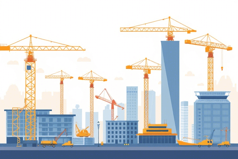 中建一局工程资料管理的最佳实践与挑战是什么？