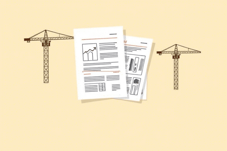 如何获取并利用公路工程资料管理技术规程PDF进行有效项目管理？