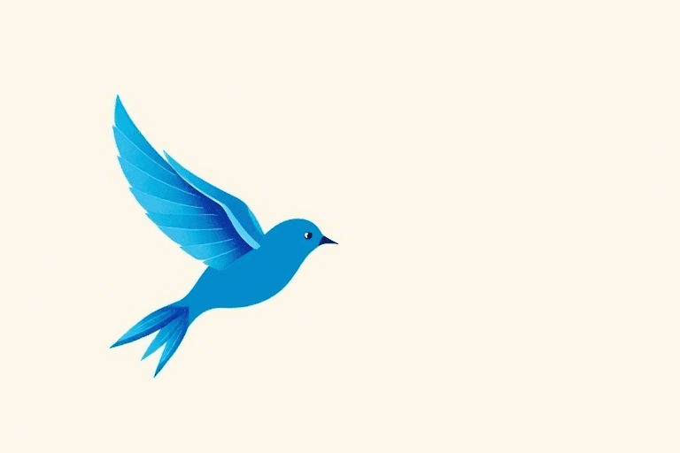 如何做好土木工程资料管理岗位的工作？关键职责与技巧解析