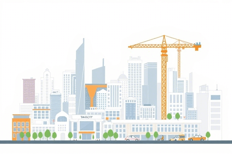 如何制定泰安市工程资料管理办法？