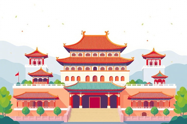 如何选择和使用马鞍山工程资料管理软件提升工作效率？