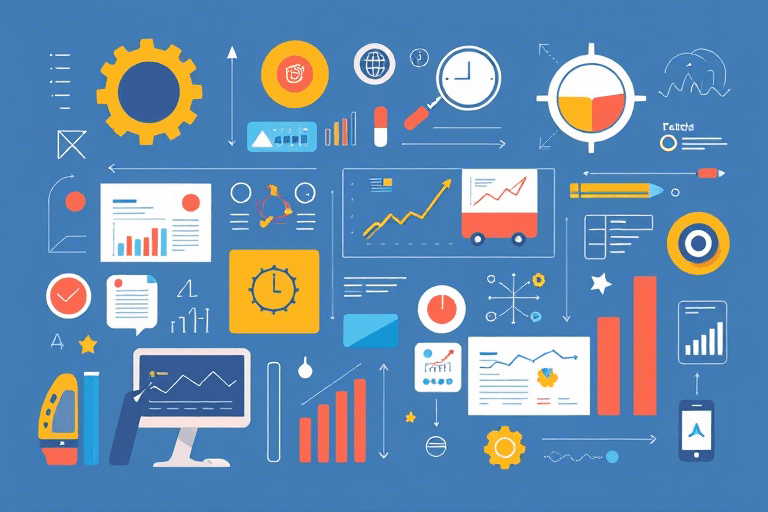 如何有效解决工程管理专科资料分析题？