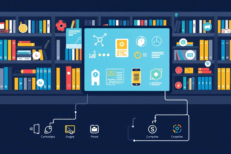 福莱软件夜间施工费怎么取消？详细操作步骤与常见问题解答
