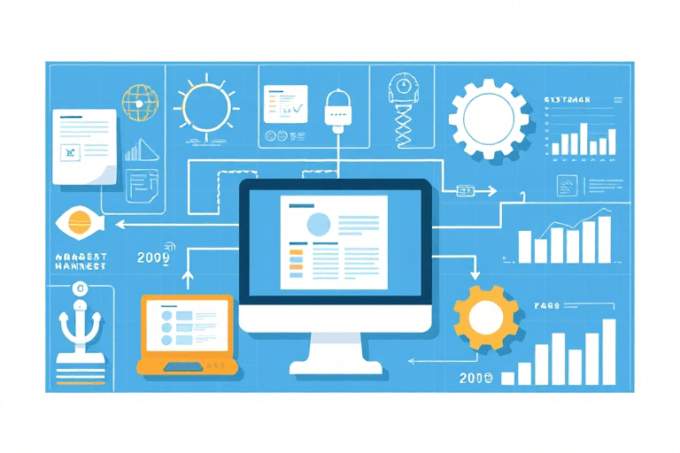 如何建立有效的工程资料报送管理制度？