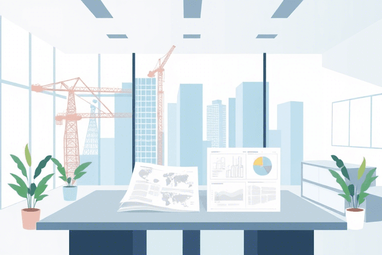 深圳市建筑工程资料管理如何有效实施？