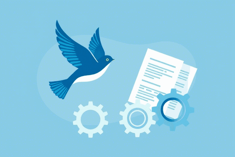 如何选择和实施高效的工程资料管理程序？