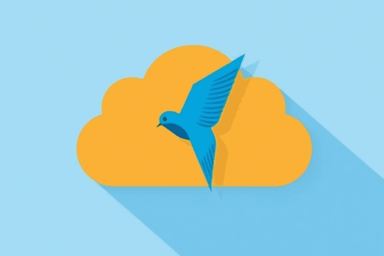 如何有效进行建设工程资料管理？论文撰写指南