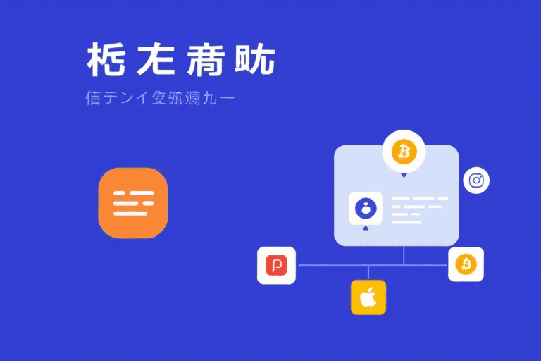 如何有效管理工程施工资料？文献查阅与应用指南