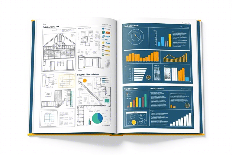 如何制作一份高效的建设工程资料管理电子书？