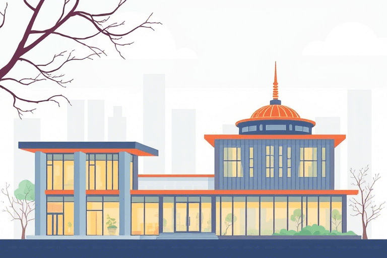 南京市建筑工程资料管理如何进行有效提升？