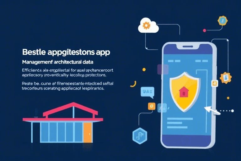 江苏省建筑工程资料管理APP如何实现高效管理？