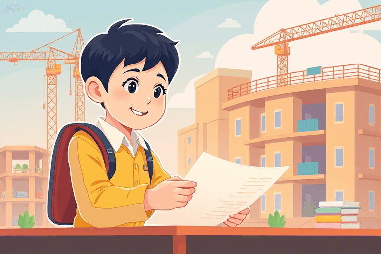 如何有效运用咸宁建筑工程资料管理软件提高项目效率？